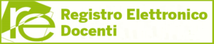 Registro Elettronico – Istituto Comprensivo Giacomo Gaglione Capodrise