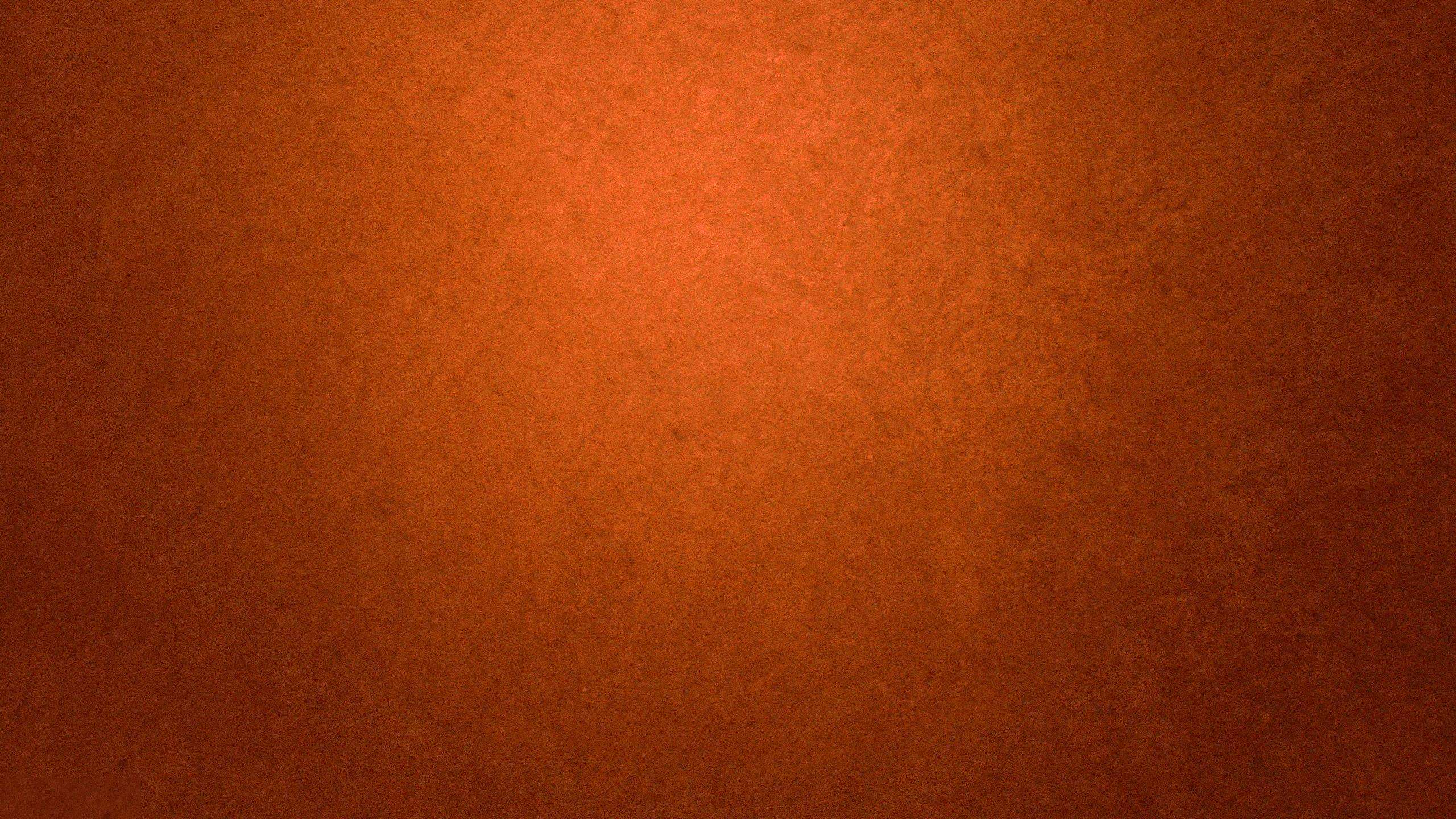 Оранжево-Коричневые Текстуры
