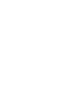 logo-repubblica-italiana